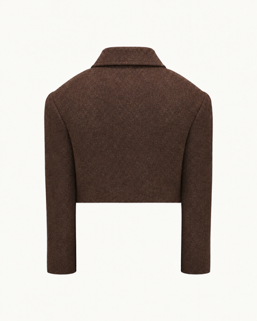 Jenna jacket