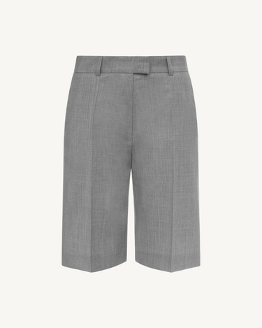 Colleen bermuda shorts