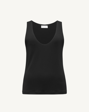 Gina top