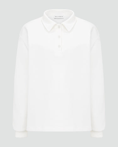 Denise polo shirt